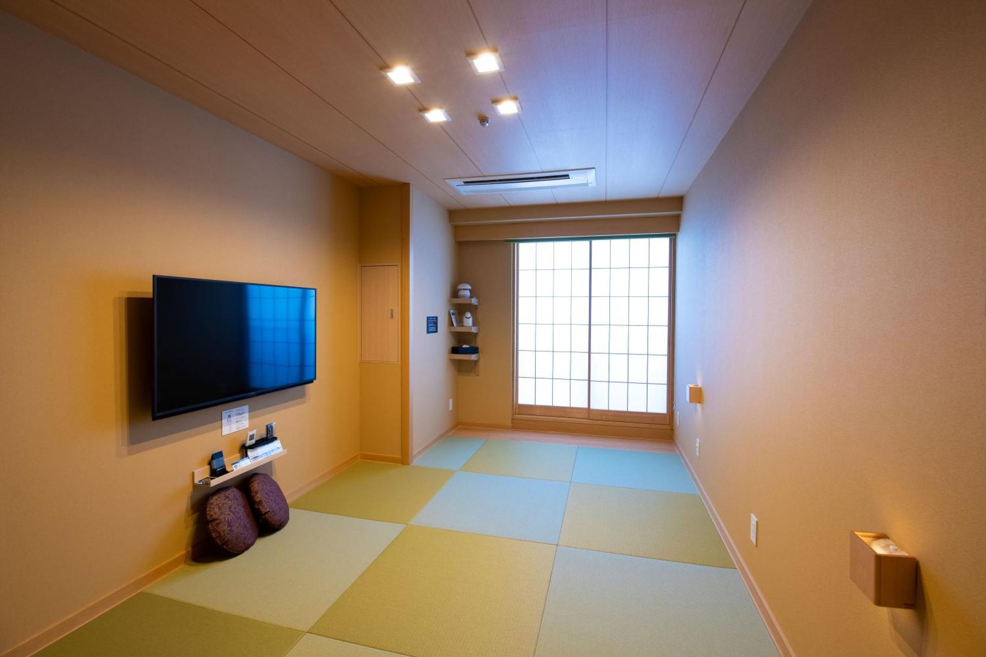 Mt Fuji Hanayagi No Sho Keizan Fuefuki Exterior photo
