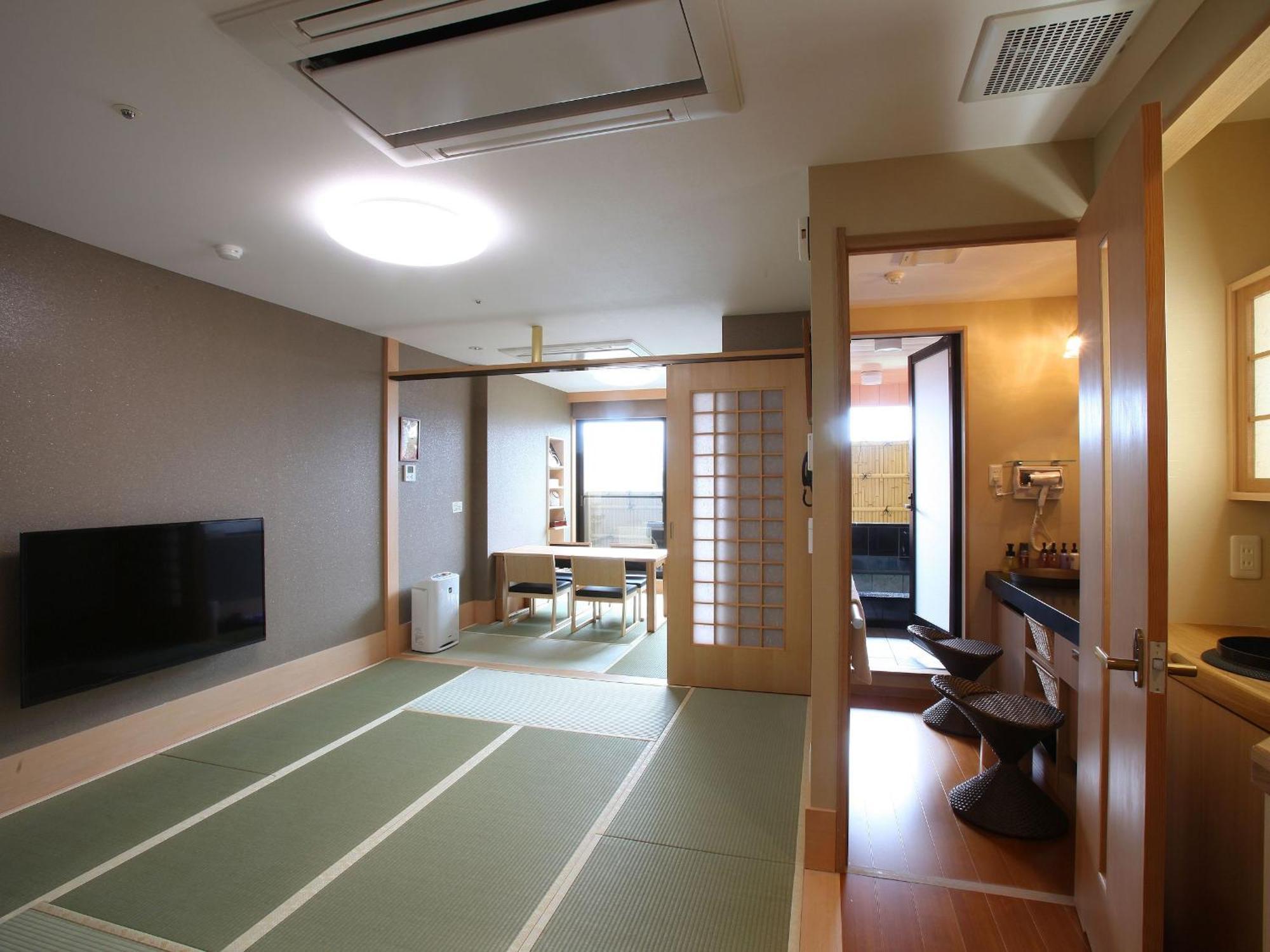 Mt Fuji Hanayagi No Sho Keizan Fuefuki Exterior photo