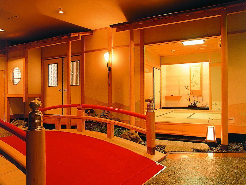 Mt Fuji Hanayagi No Sho Keizan Fuefuki Exterior photo