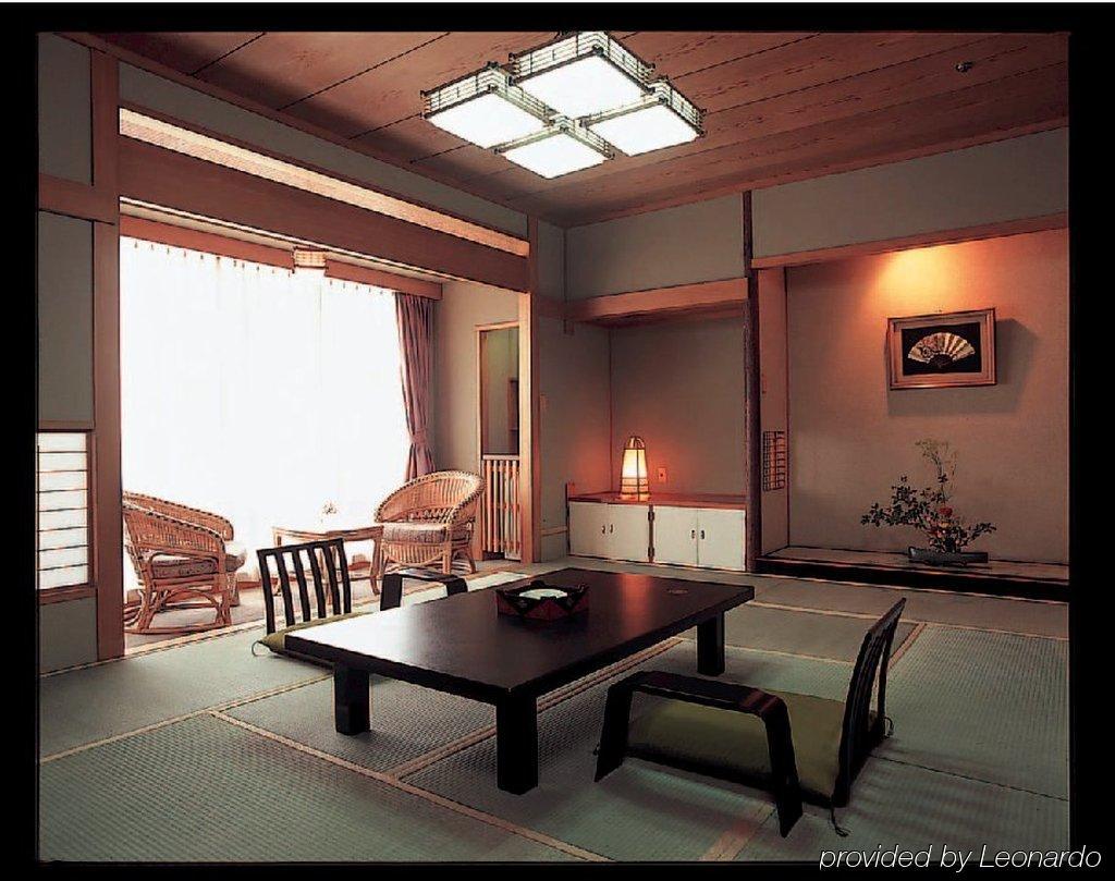 Mt Fuji Hanayagi No Sho Keizan Fuefuki Exterior photo