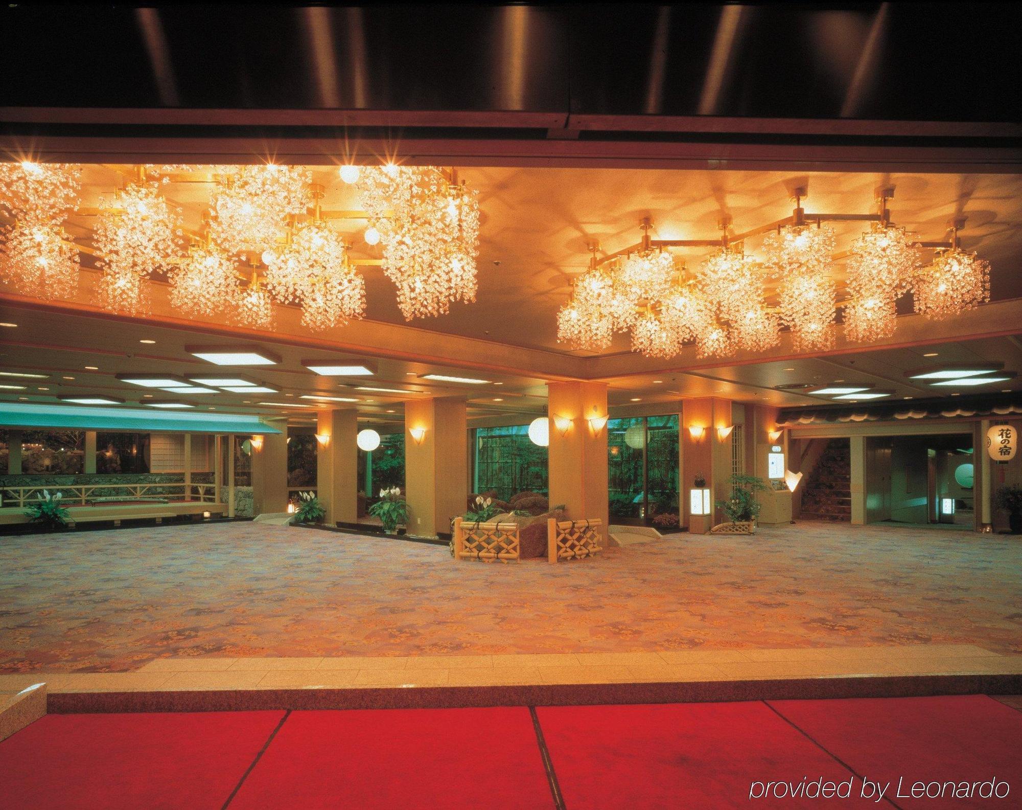 Mt Fuji Hanayagi No Sho Keizan Fuefuki Exterior photo