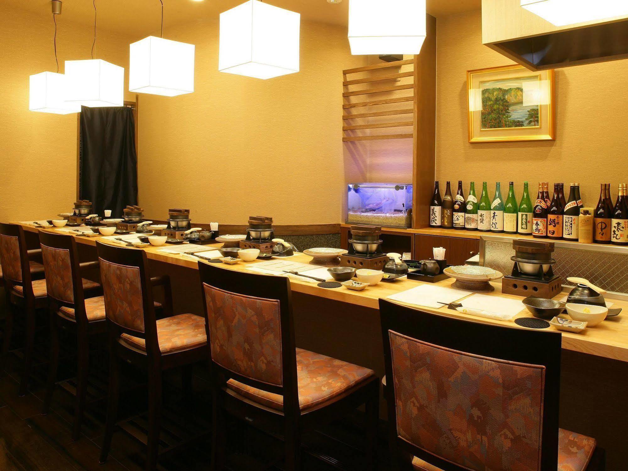 Mt Fuji Hanayagi No Sho Keizan Fuefuki Exterior photo